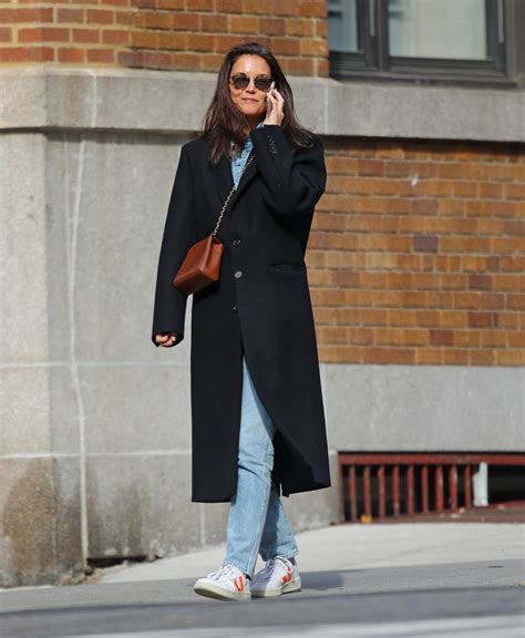 celebrities zapatillas veja